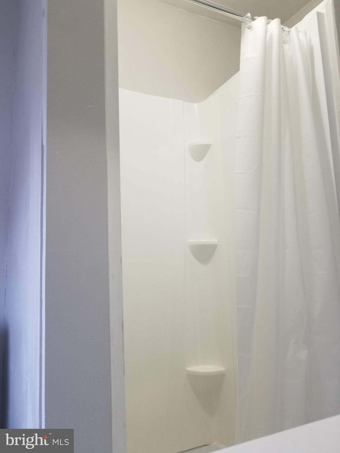 4308 Belair Road Baltimore, MD 21206 - Photo 72 of 80