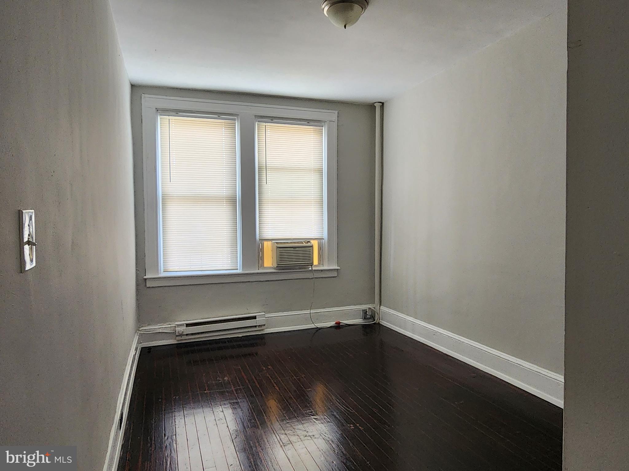 4308 Belair Road Baltimore, MD 21206 - Photo 76 of 80