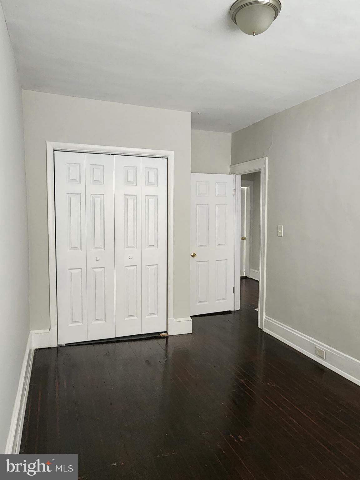 4308 Belair Road Baltimore, MD 21206 - Photo 77 of 80