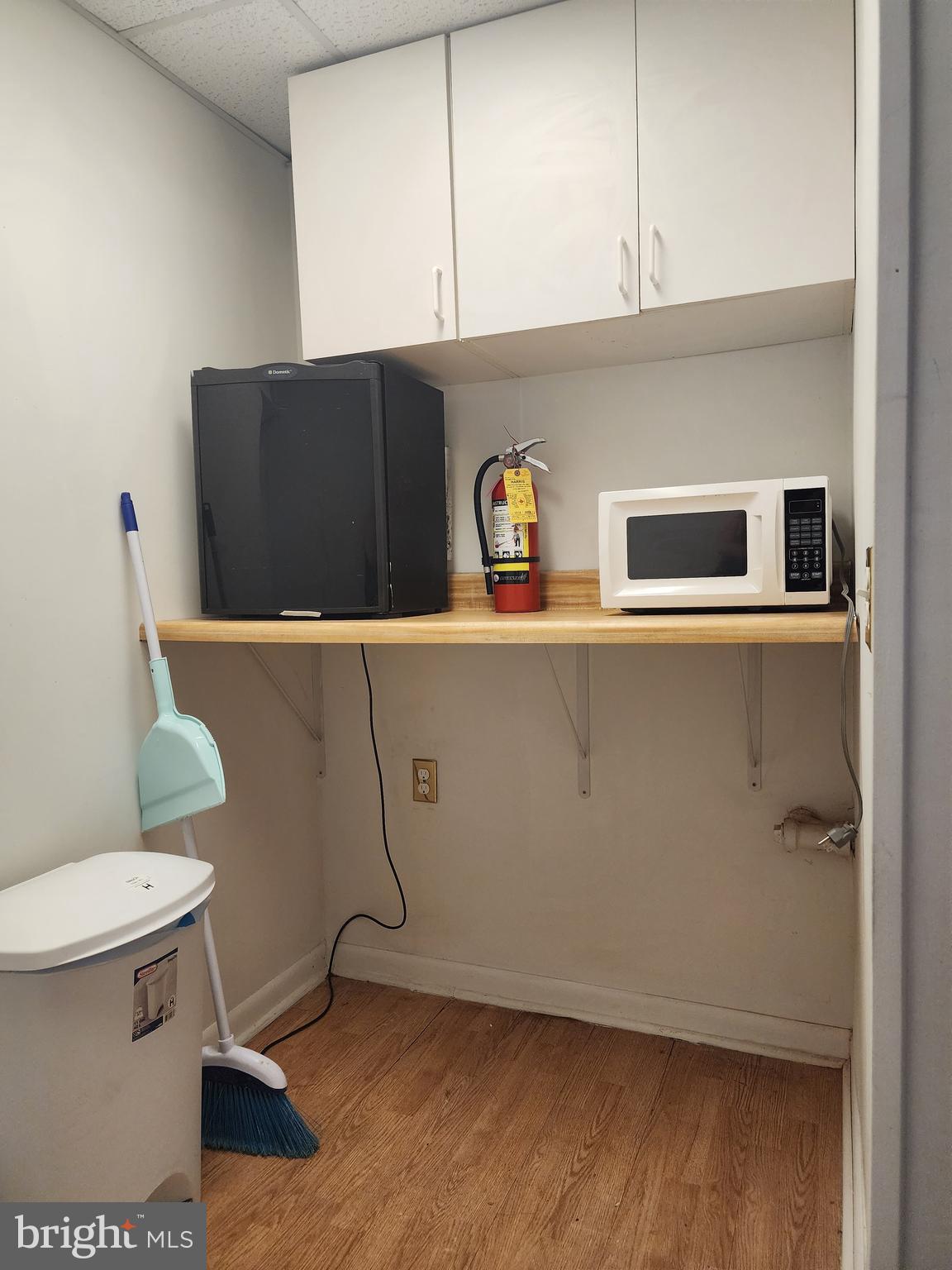 4308 Belair Road Baltimore, MD 21206 - Photo 80 of 80