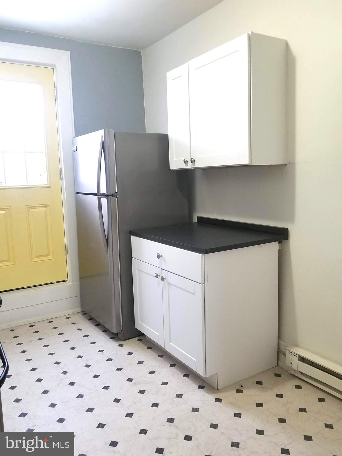 4308 Belair Road Baltimore, MD 21206 - Photo 10 of 80 Updated apartment kitchen