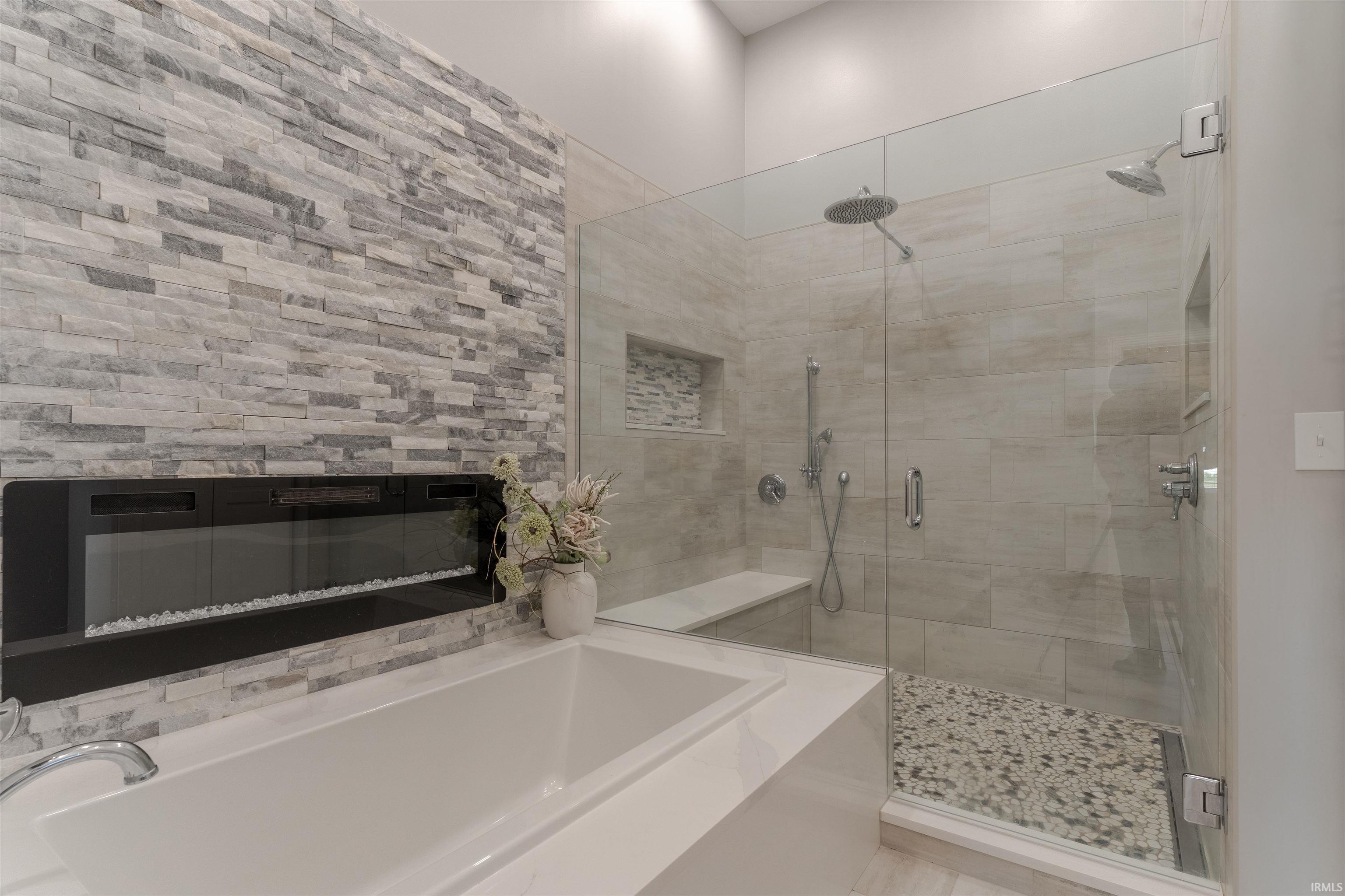 2800 Briarcliff Drive Newburgh, IN 47630 - Photo 17 of 36