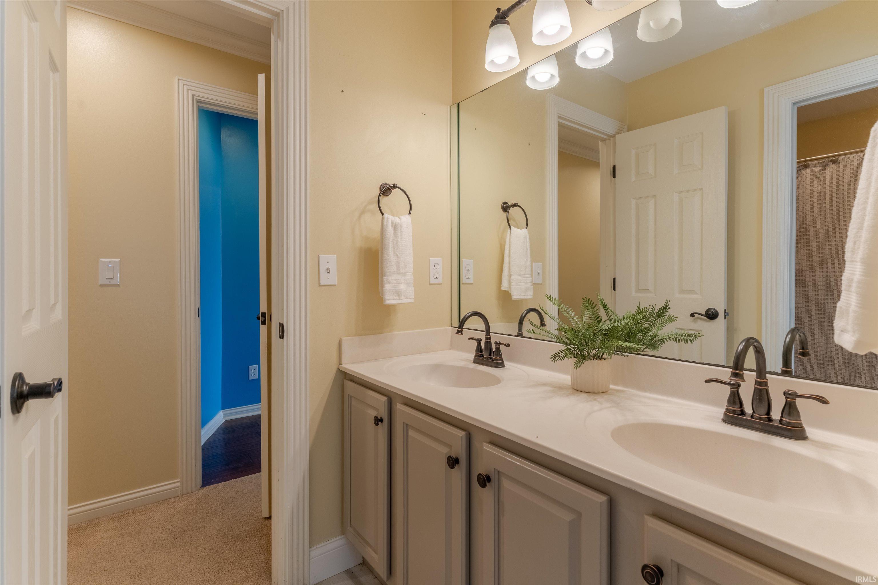 2800 Briarcliff Drive Newburgh, IN 47630 - Photo 22 of 36