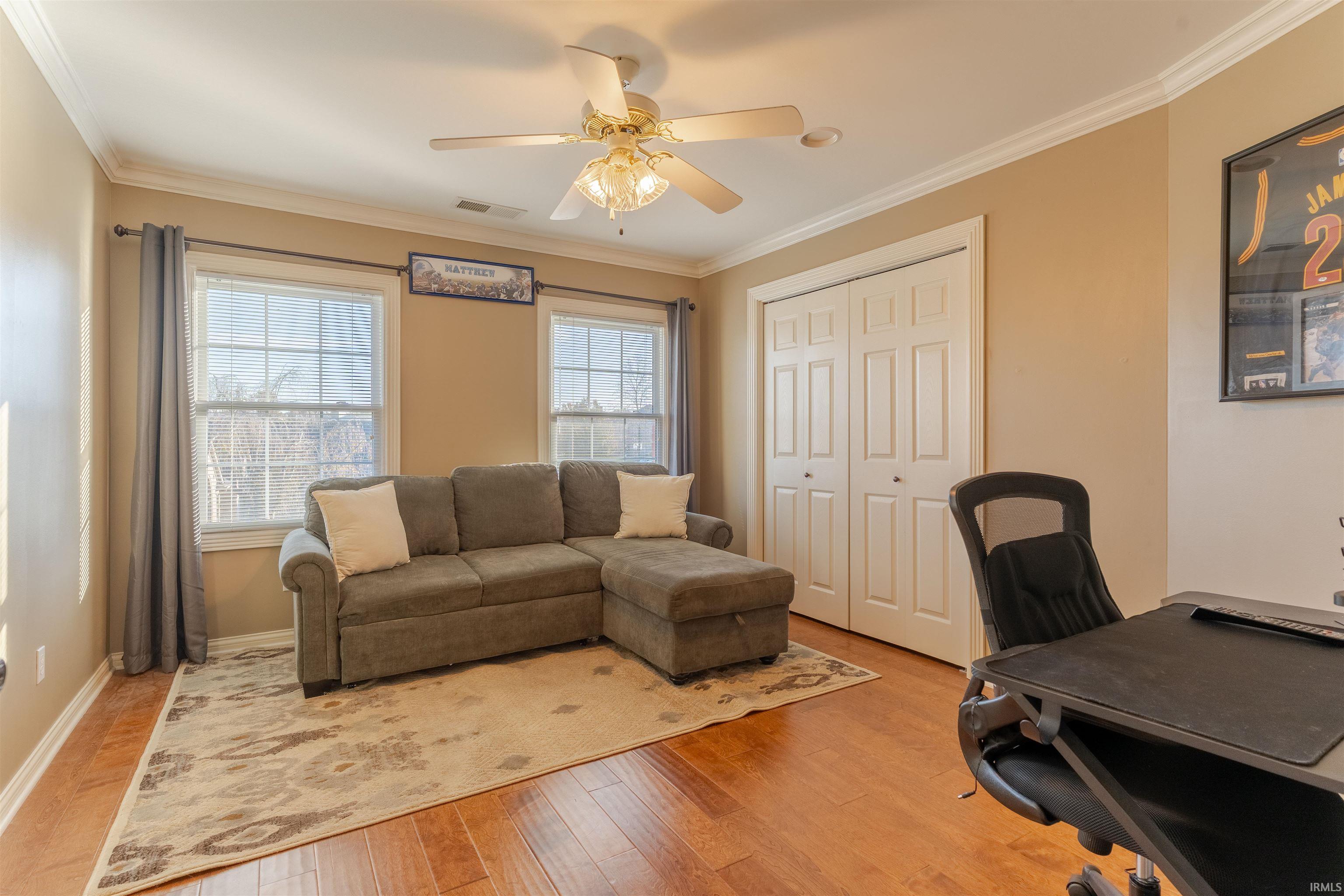 2800 Briarcliff Drive Newburgh, IN 47630 - Photo 23 of 36