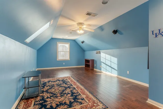 $995,000 | 2800 Briarcliff Drive, Newburgh, IN 47630