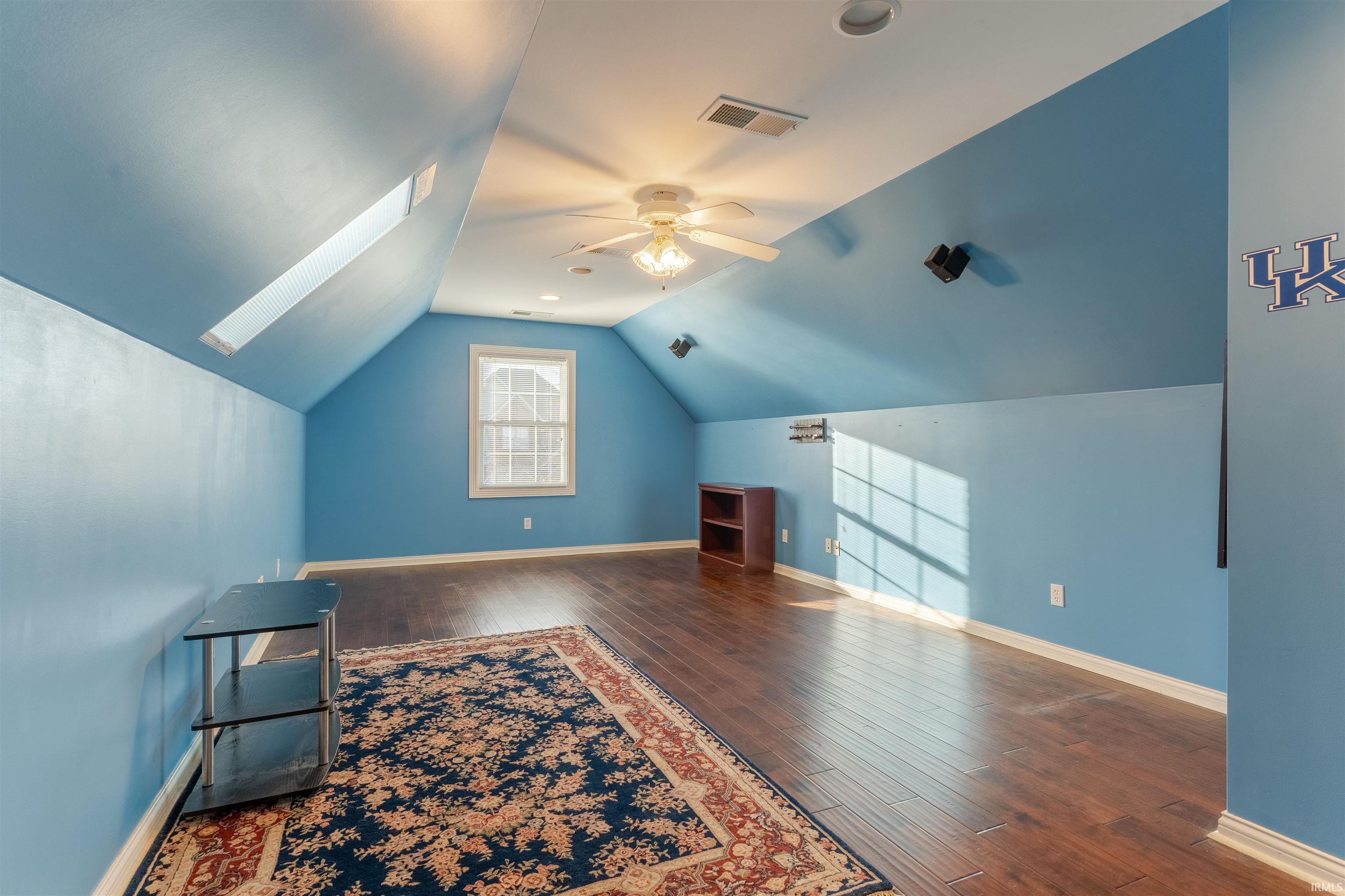 2800 Briarcliff Drive Newburgh, IN 47630 - Photo 24 of 36