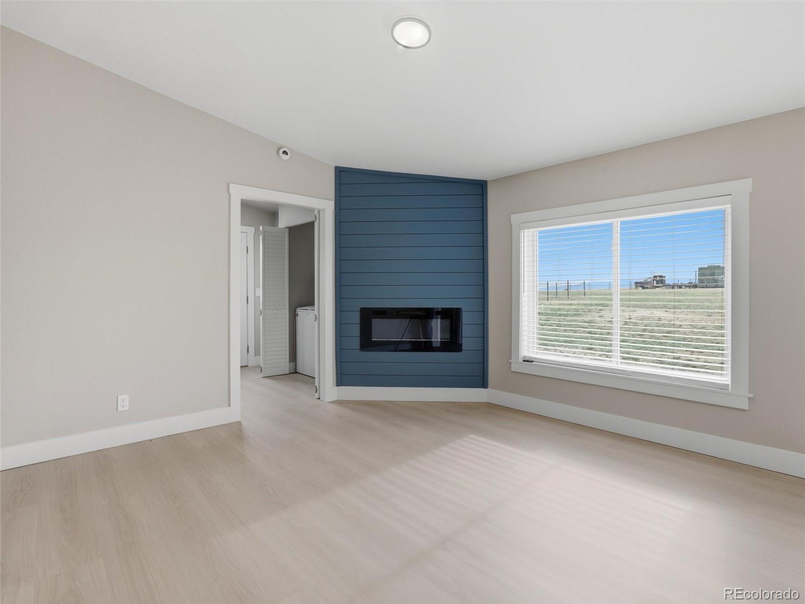 3750 Enoch Road Colorado Springs, CO 80930 - Photo 17 of 39 Gallery Image 17