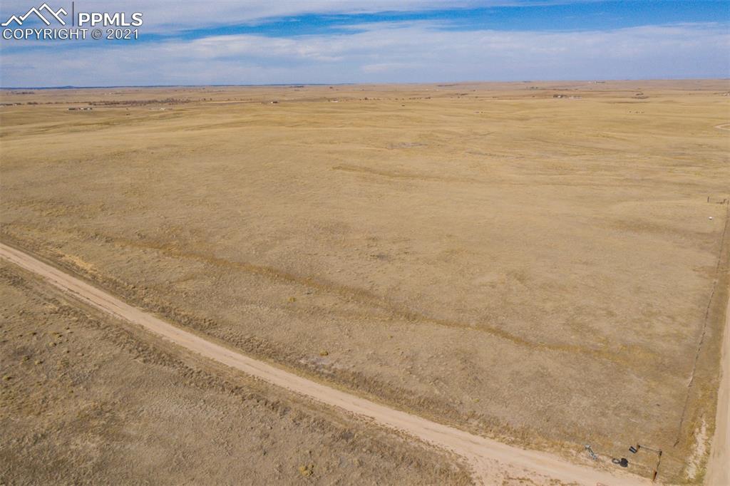 16790 Blasingame Road Calhan, CO 80808 - Photo 14 of 24