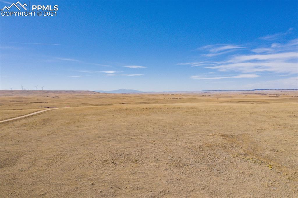 16790 Blasingame Road Calhan, CO 80808 - Photo 3 of 24