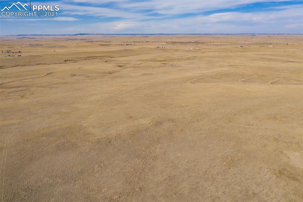 16790 Blasingame Road Calhan, CO 80808 - Photo 22 of 24