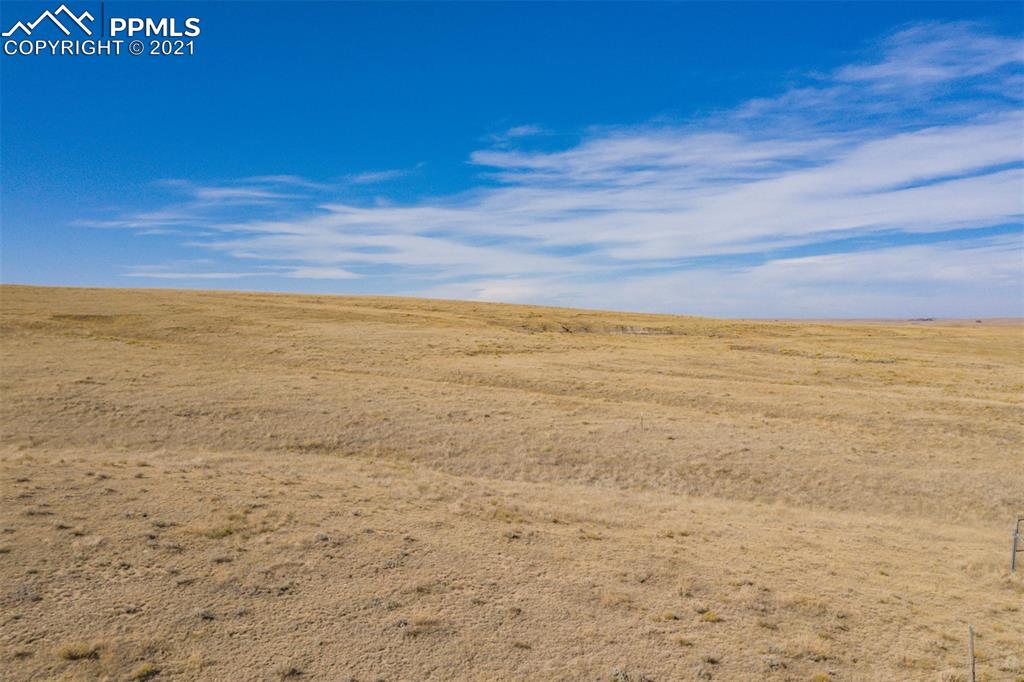 16790 Blasingame Road Calhan, CO 80808 - Photo 8 of 24