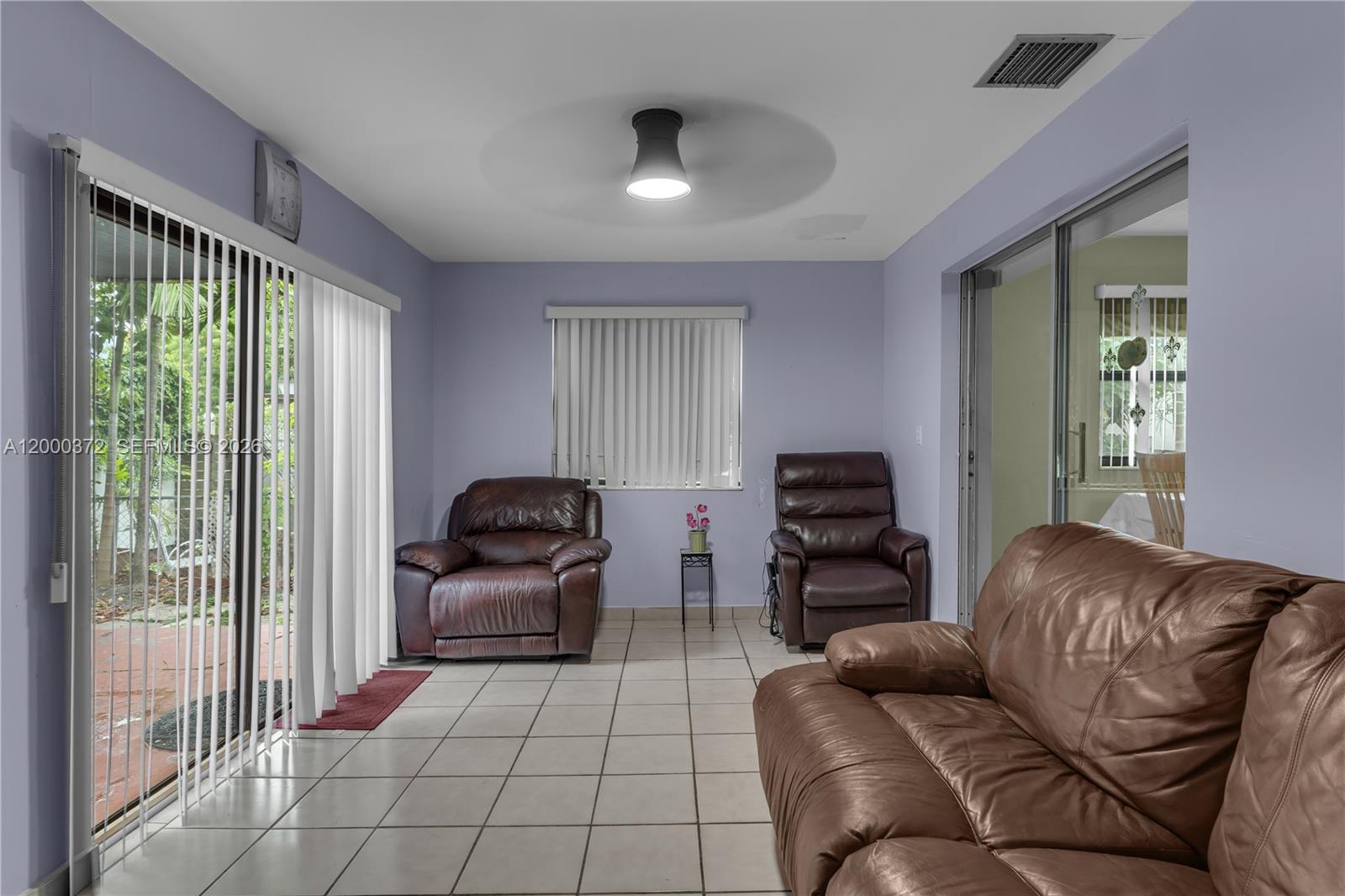 6770 Southwest 15th Street Miami, FL 33144 - Photo 12 of 36