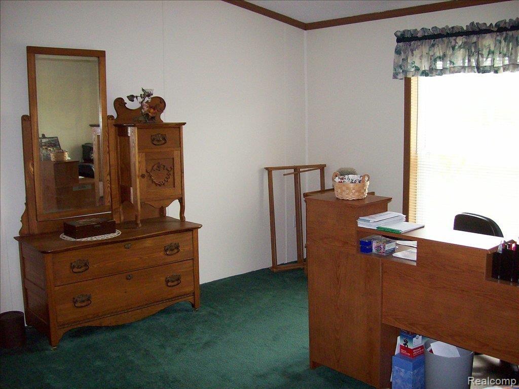 12447 Burt Road Memphis, MI 48041 - Photo 10 of 13 bed3