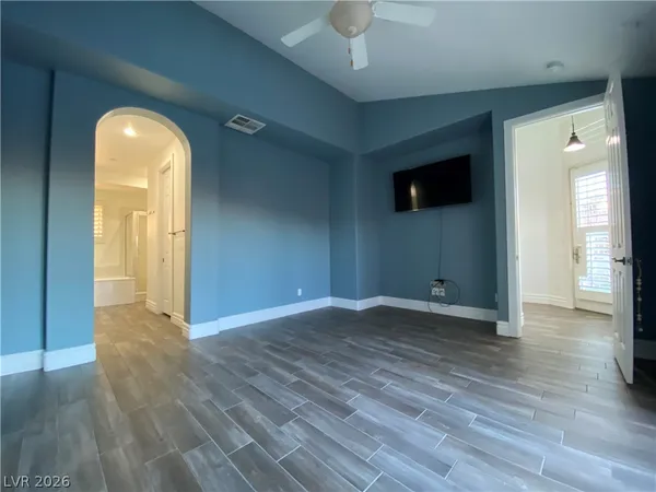 $3,485 | 24 Cerchio Centrale, Henderson, NV 89011