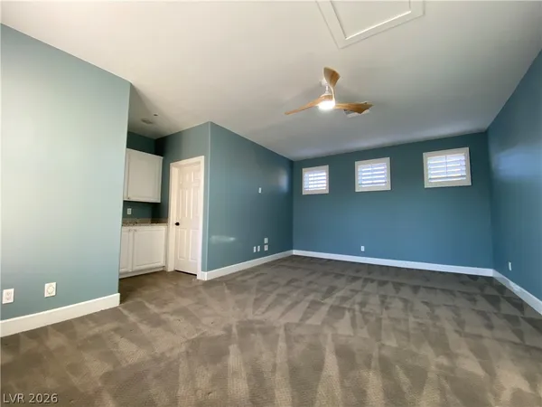 $3,485 | 24 Cerchio Centrale, Henderson, NV 89011
