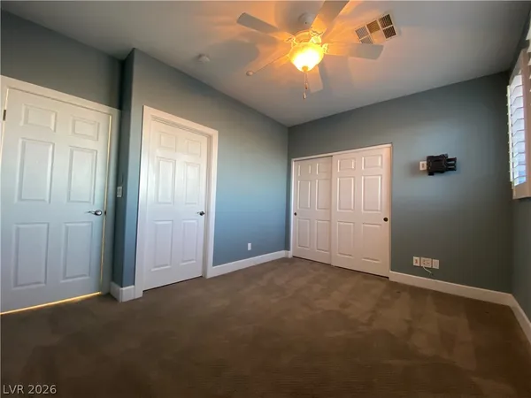 $3,485 | 24 Cerchio Centrale, Henderson, NV 89011