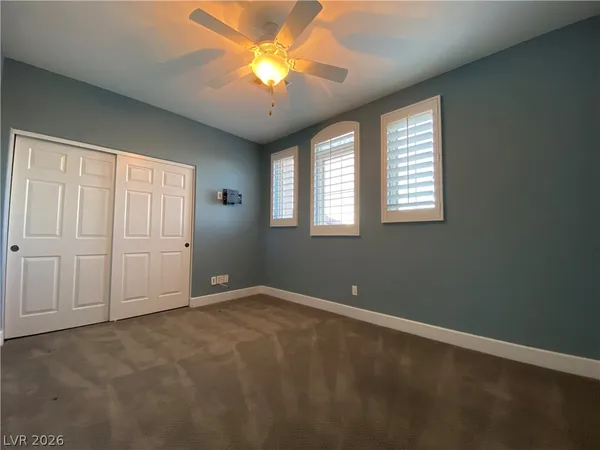 $3,485 | 24 Cerchio Centrale, Henderson, NV 89011