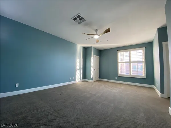 $3,485 | 24 Cerchio Centrale, Henderson, NV 89011