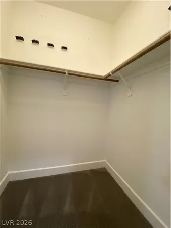 $3,485 | 24 Cerchio Centrale, Henderson, NV 89011