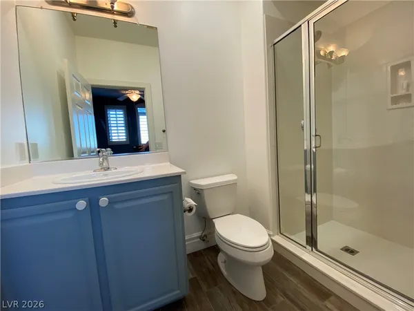 $3,485 | 24 Cerchio Centrale, Henderson, NV 89011