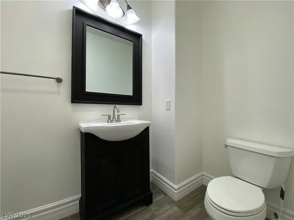 $3,485 | 24 Cerchio Centrale, Henderson, NV 89011