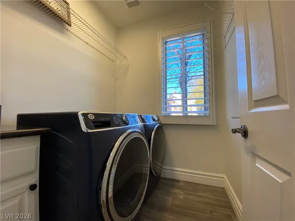 $3,485 | 24 Cerchio Centrale, Henderson, NV 89011