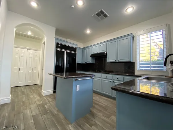 $3,485 | 24 Cerchio Centrale, Henderson, NV 89011