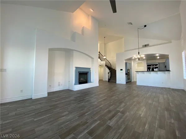 $3,485 | 24 Cerchio Centrale, Henderson, NV 89011