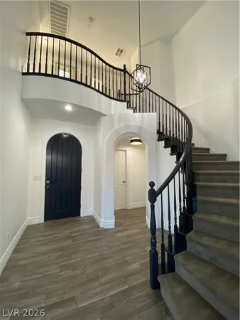 $3,485 | 24 Cerchio Centrale, Henderson, NV 89011