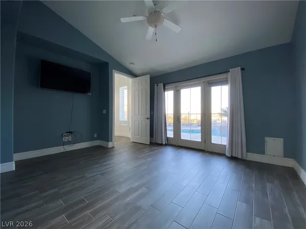 $3,485 | 24 Cerchio Centrale, Henderson, NV 89011