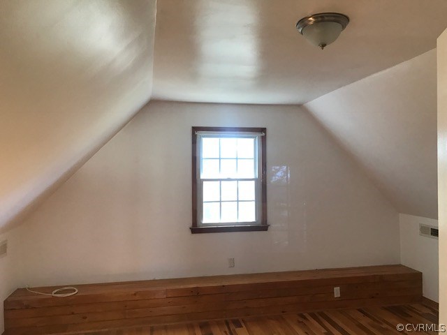 1912 Chemin Road Petersburg, VA 23805 - Photo 11 of 13 Gallery Image 11