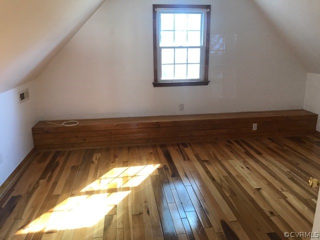 1912 Chemin Road Petersburg, VA 23805 - Photo 12 of 13 Gallery Image 12