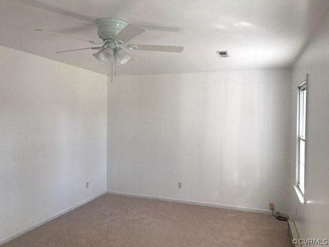 1912 Chemin Road Petersburg, VA 23805 - Photo 3 of 13 Gallery Image 3