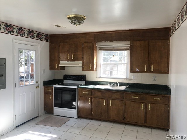 1912 Chemin Road Petersburg, VA 23805 - Photo 4 of 13 Gallery Image 4
