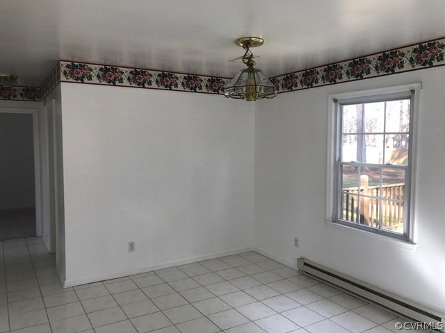 1912 Chemin Road Petersburg, VA 23805 - Photo 5 of 13 Gallery Image 5