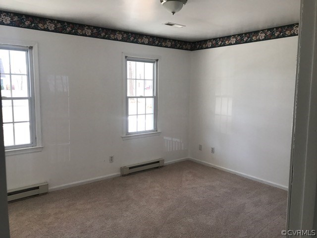 1912 Chemin Road Petersburg, VA 23805 - Photo 10 of 13 Gallery Image 10