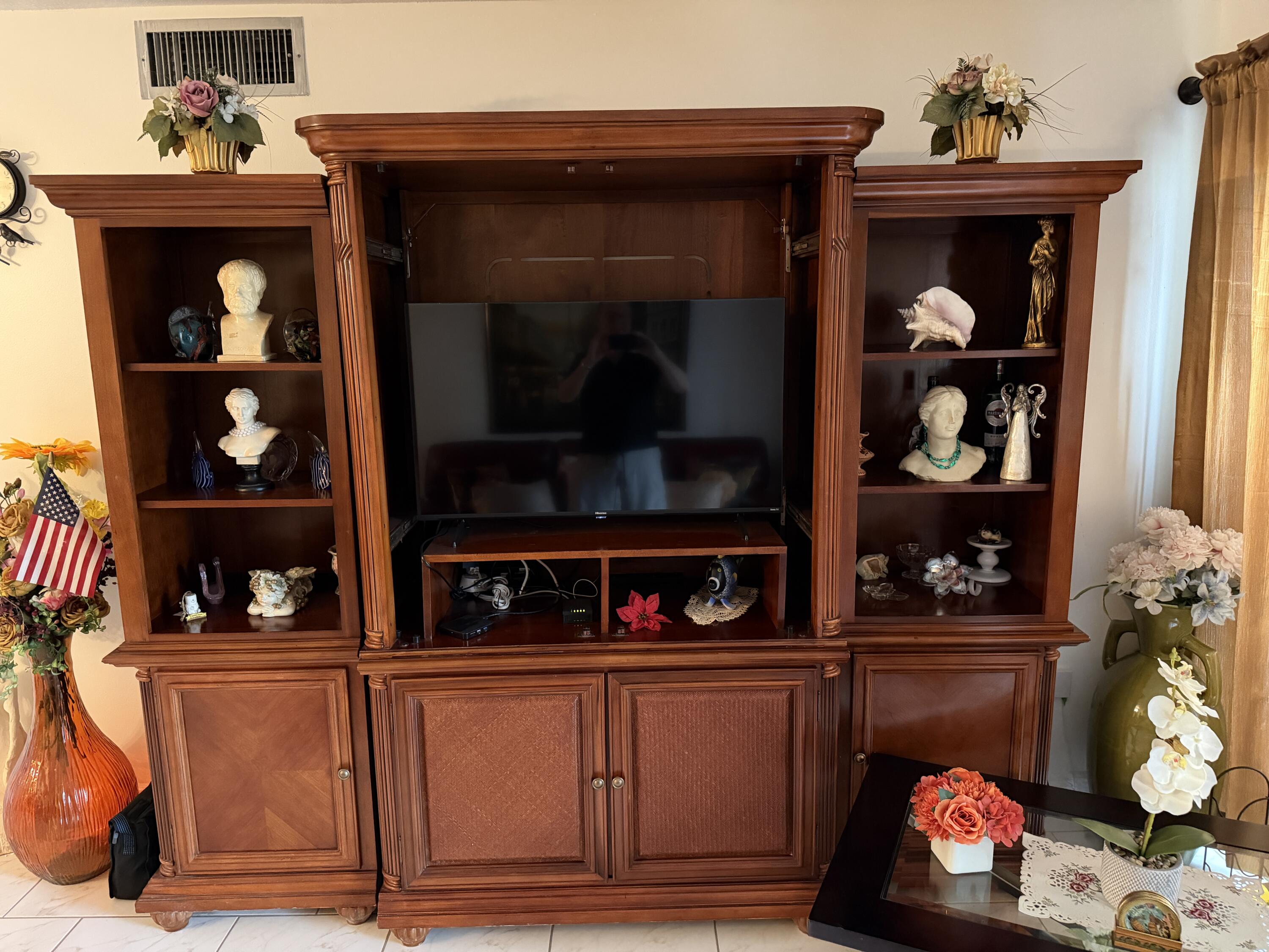 502 Davis Road, Unit 6 Palm Springs, FL 33461 - Photo 11 of 45 IMG_1891