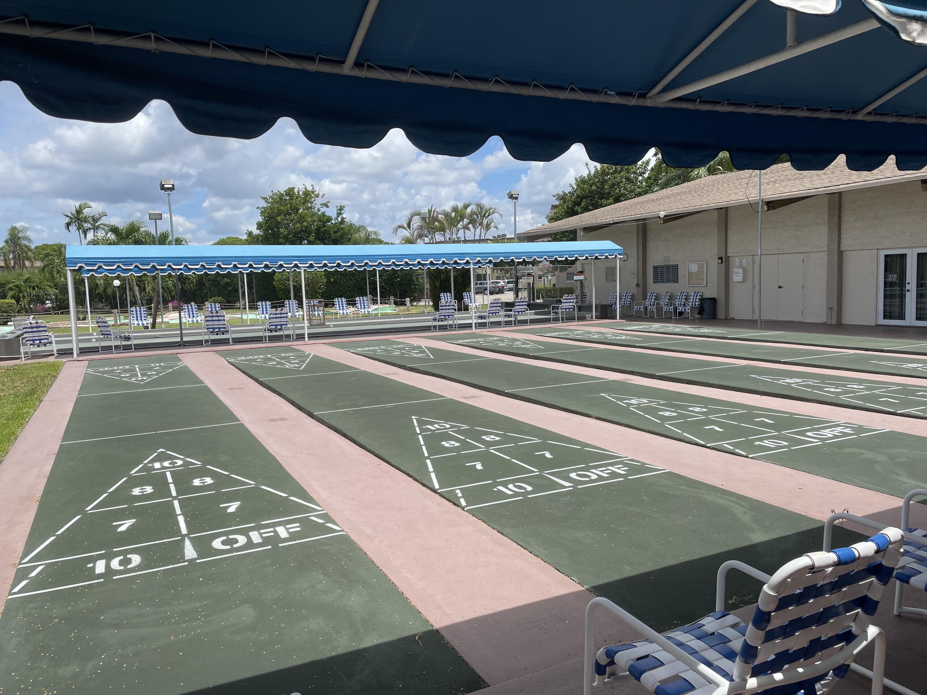 502 Davis Road, Unit 6 Palm Springs, FL 33461 - Photo 38 of 45 IMG_0721