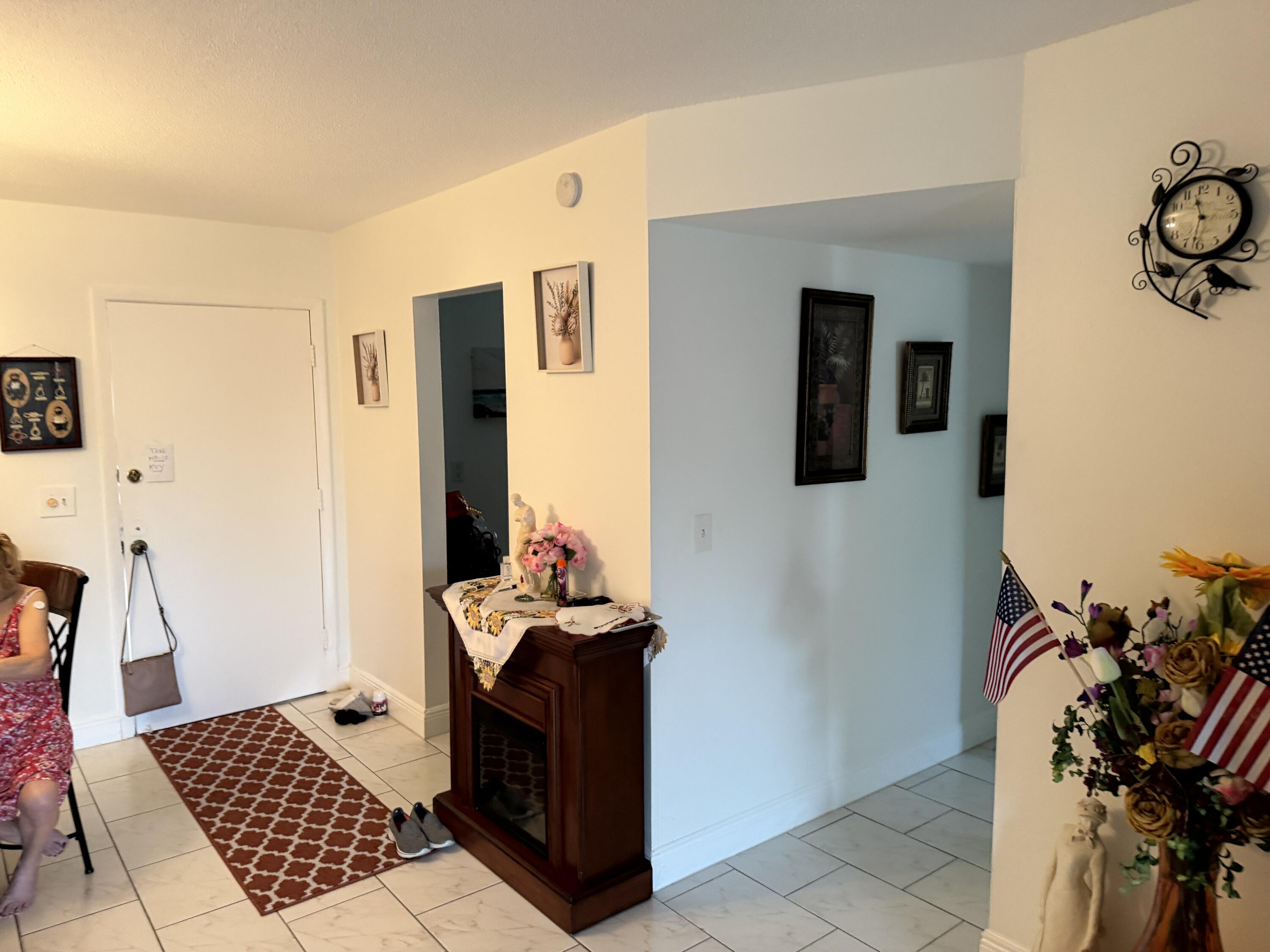 502 Davis Road, Unit 6 Palm Springs, FL 33461 - Photo 10 of 45 IMG_1892