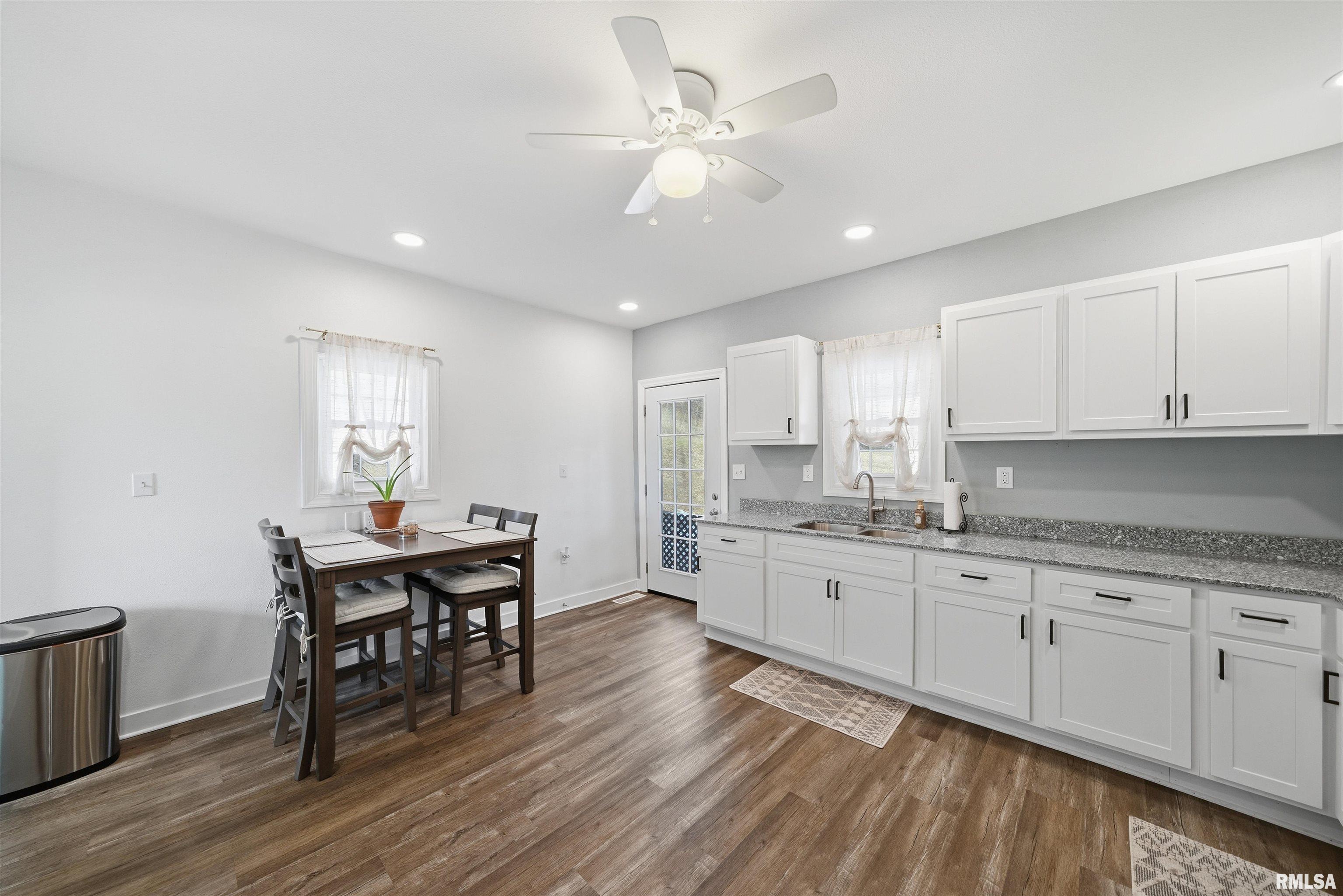 13213 West Wheeler Road Glasford, IL 61533 - Photo 12 of 33