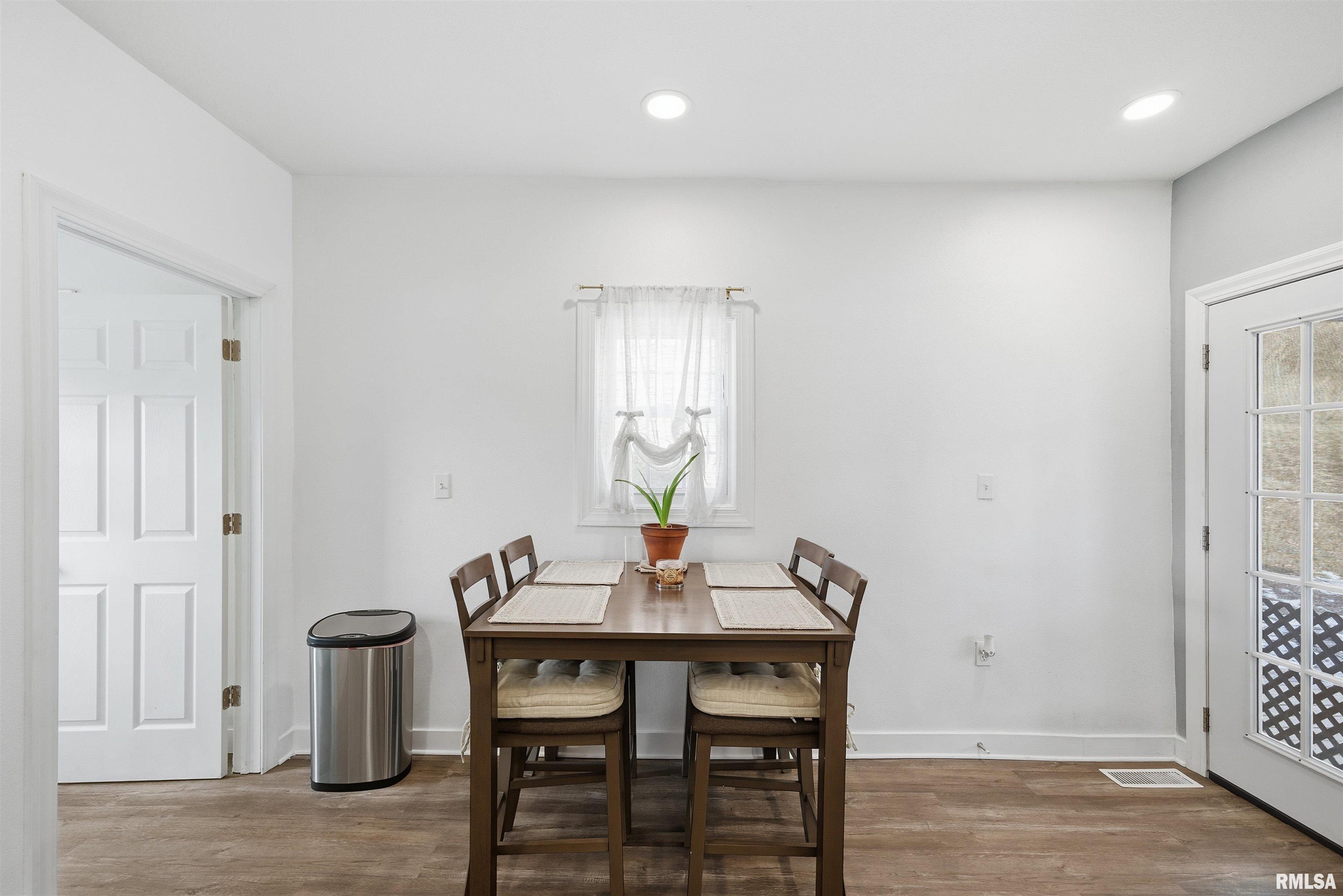 13213 West Wheeler Road Glasford, IL 61533 - Photo 14 of 33