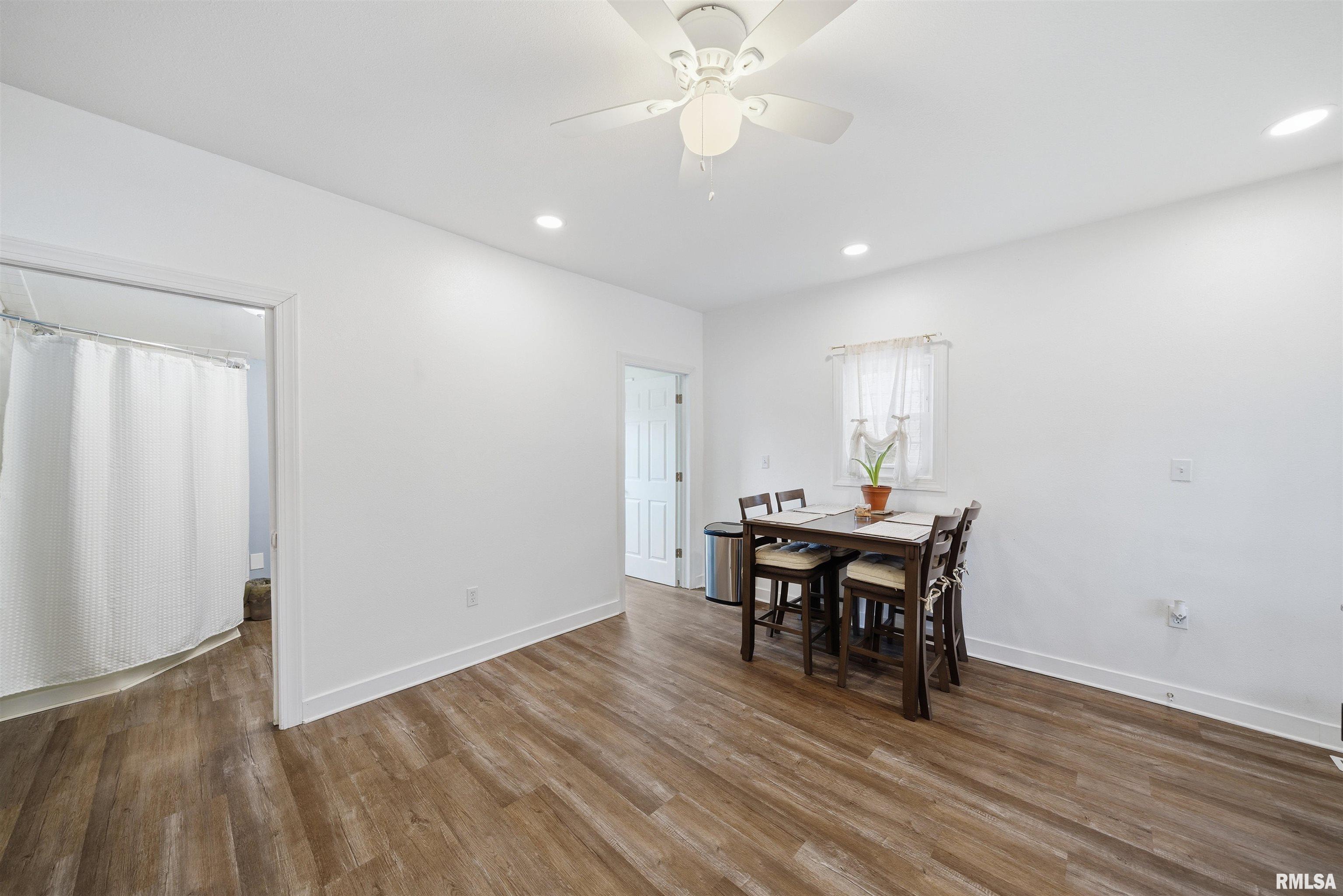 13213 West Wheeler Road Glasford, IL 61533 - Photo 15 of 33