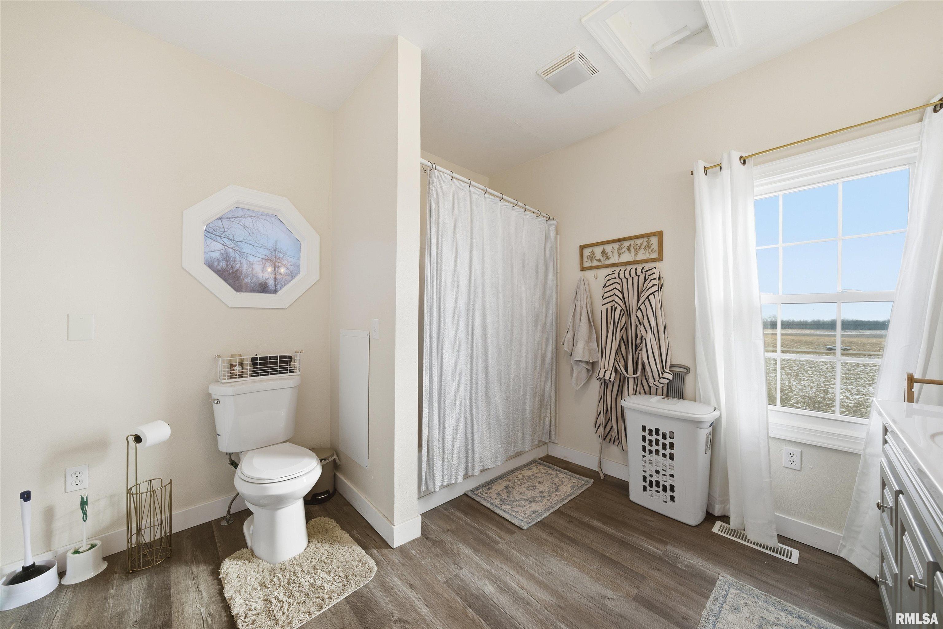 13213 West Wheeler Road Glasford, IL 61533 - Photo 21 of 33