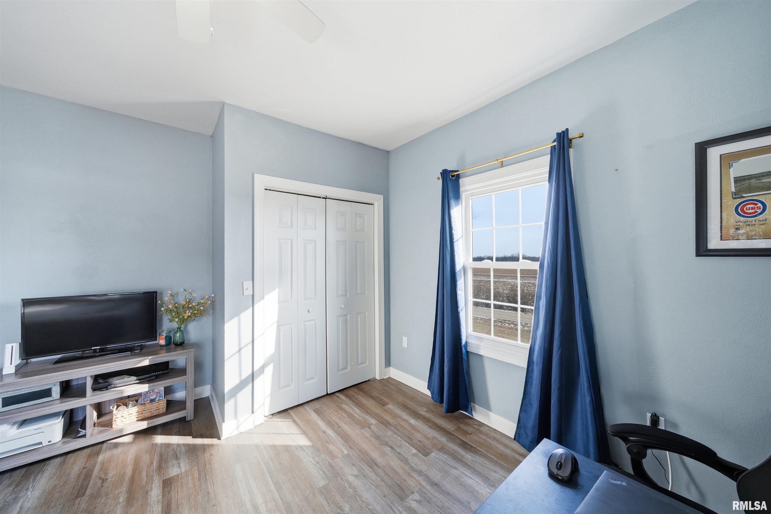 13213 West Wheeler Road Glasford, IL 61533 - Photo 24 of 33