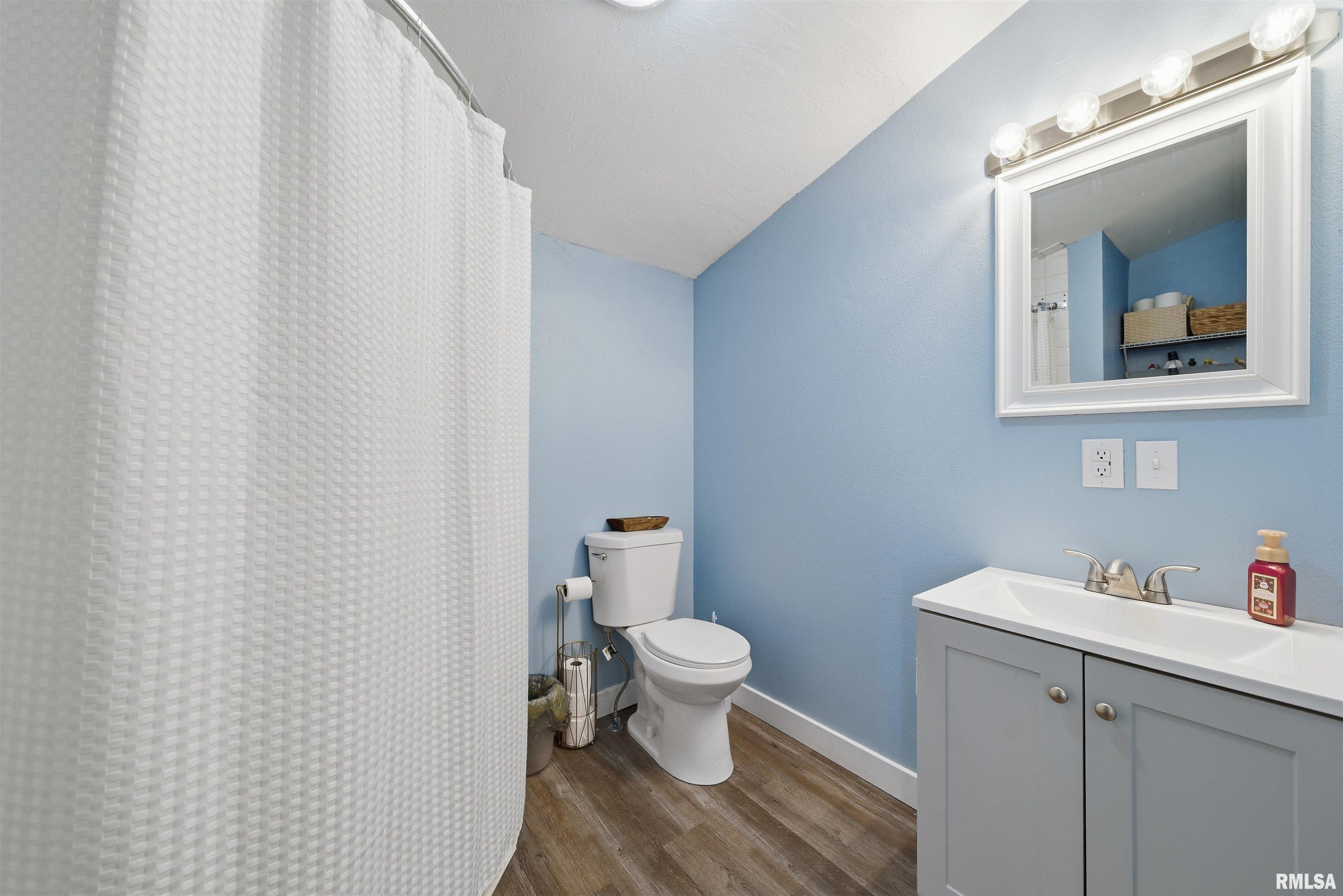 13213 West Wheeler Road Glasford, IL 61533 - Photo 25 of 33