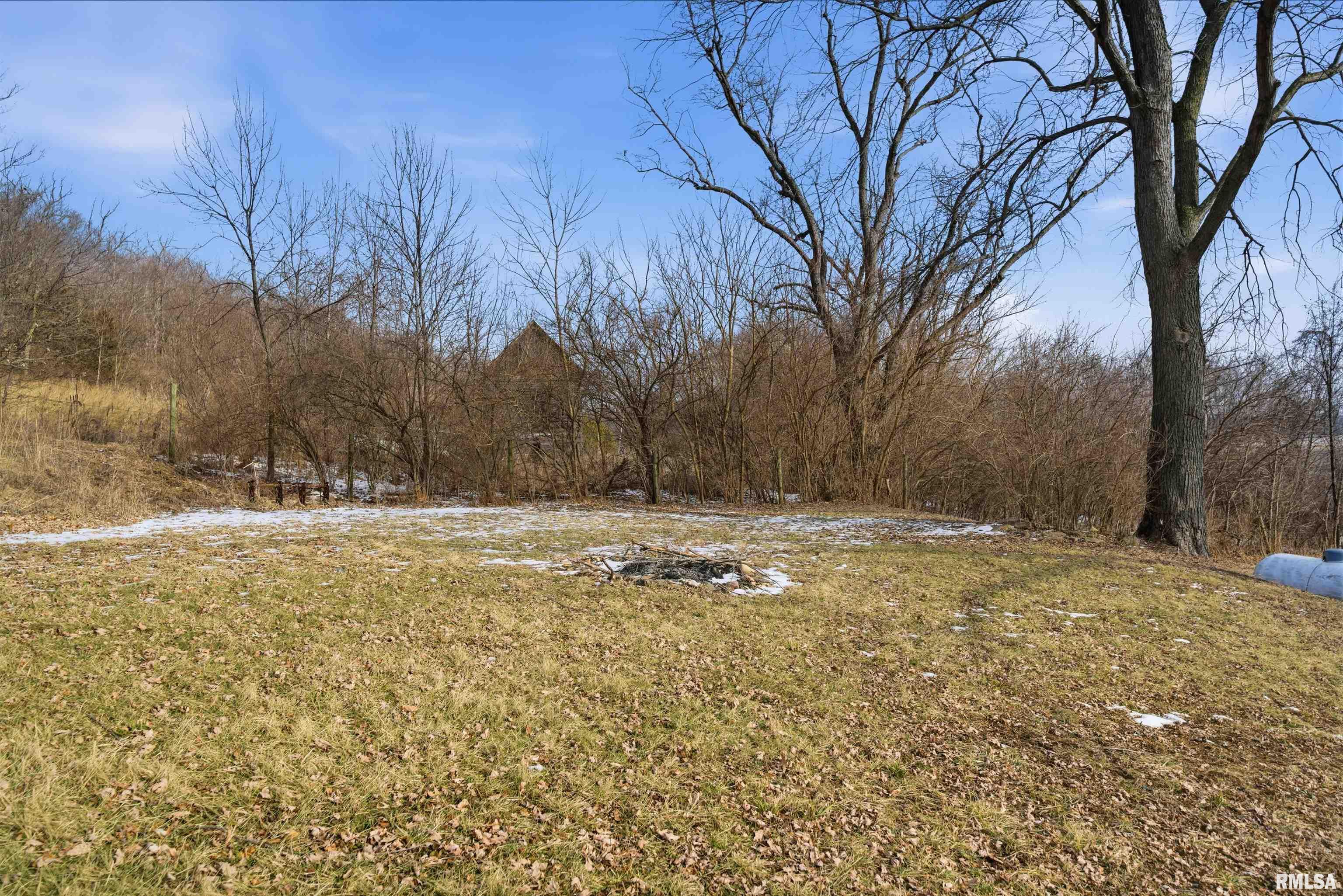 13213 West Wheeler Road Glasford, IL 61533 - Photo 33 of 33