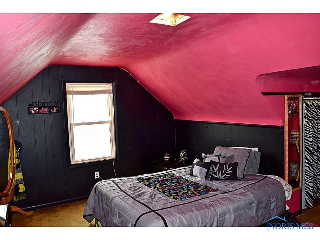 2821 West Laskey Road Toledo, OH 43613 - Photo 11 of 16 Gallery Image 11