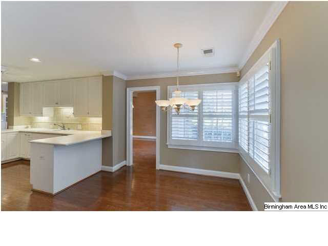 855 Caledonian Way Birmingham, AL 35242 - Photo 20 of 32