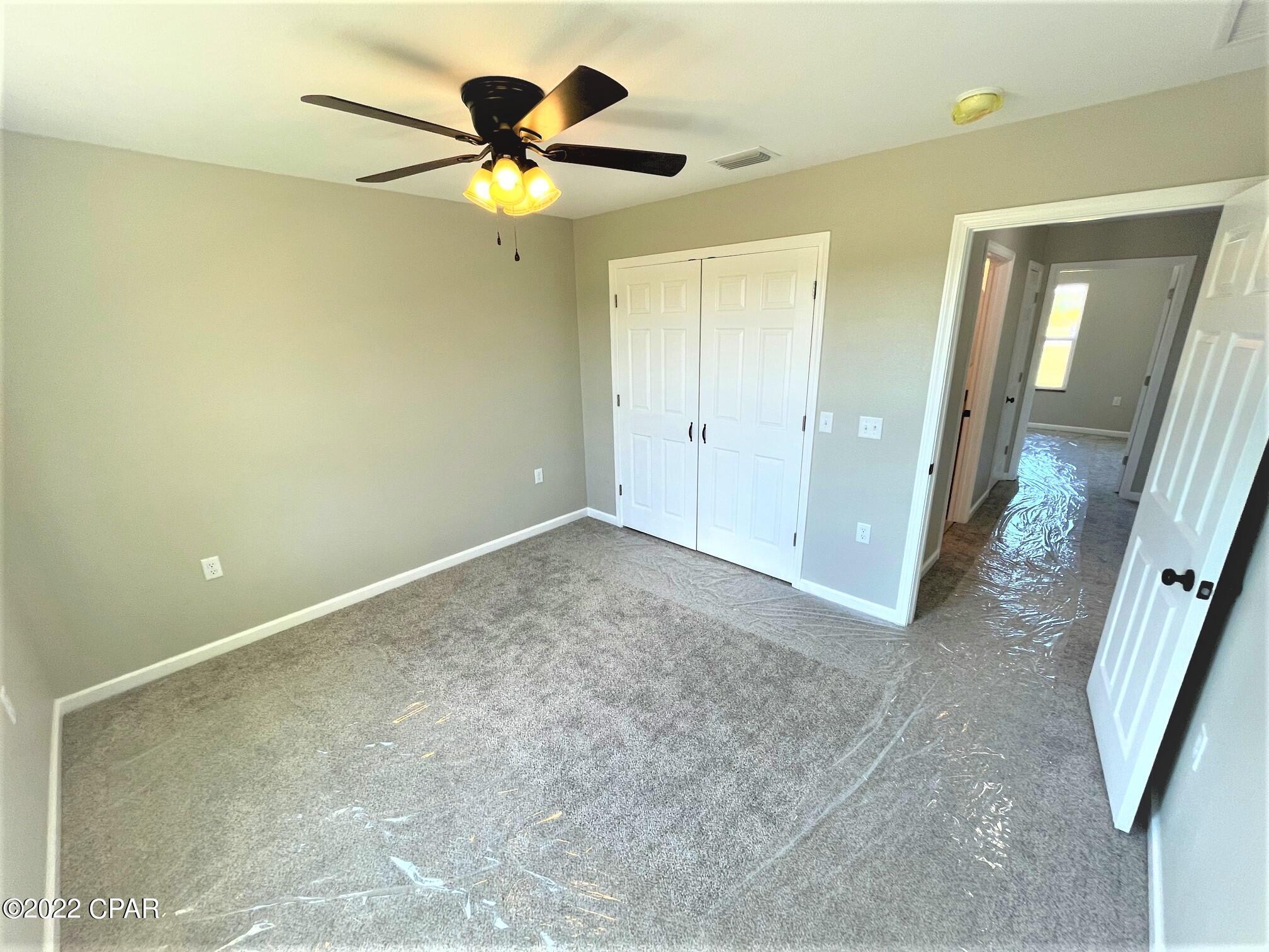 2138 Aaron Avenue Grand Ridge, FL 32442 - Photo 33 of 48 Gallery Image 33