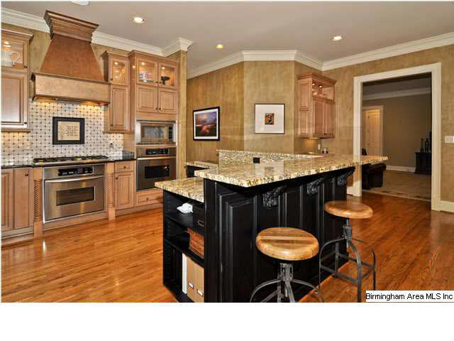7519 Kings Mountain Road Birmingham, AL 35242 - Photo 11 of 32